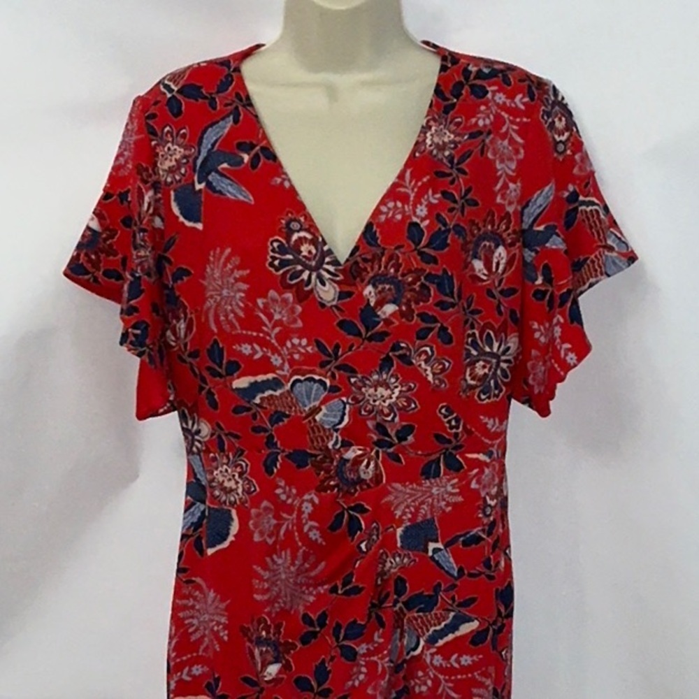 Rachel Roy Dress, Size 8
